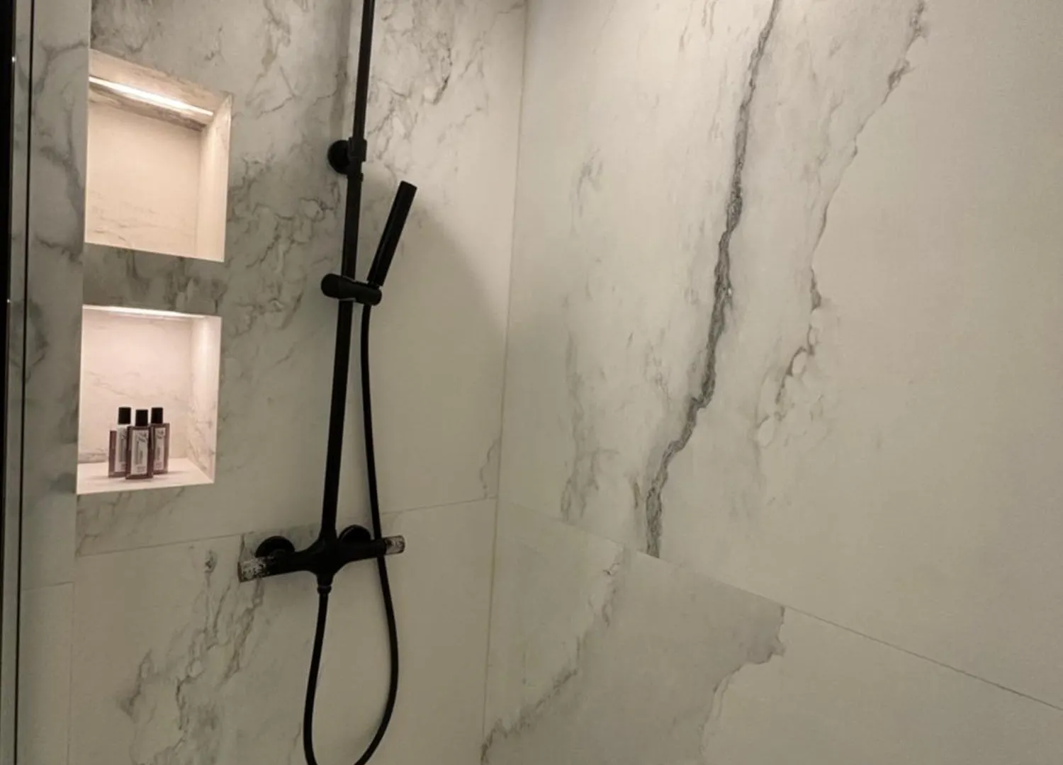 Central Apartment Tronchet 1G Paris Frankreich